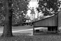 Batsto Village - #6