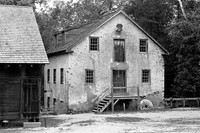 Batsto Village - #5