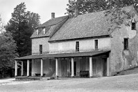 Batsto Village - #4