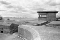Fort Mott - #3