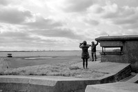 Fort Mott - #4