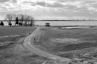 Fort Mott - #2