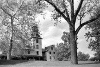 Batsto Village - #2