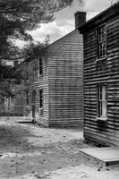 Batsto Village - #7