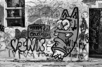 Big Rusty - Hainesport - #2