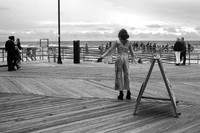 Asbury Park #16