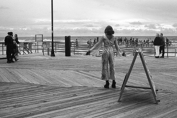 Asbury Park #16