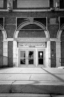 Asbury Park #14