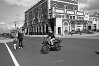 Asbury Park #10