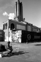 Asbury Park #4