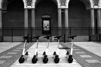 Asbury Park #11