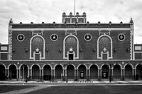 Asbury Park #9