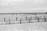 Asbury Park #19