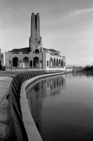 Asbury Park #7