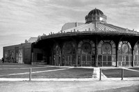 Asbury Park #3