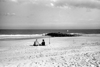 Asbury Park #18