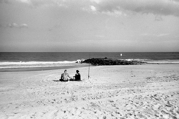Asbury Park #18