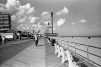 Asbury Park #20