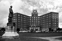 Asbury Park #8