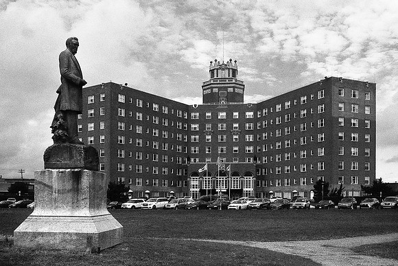 Asbury Park #8