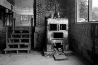 Big Rusty - Hainesport - #4