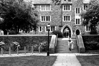 Princeton - NJ #4
