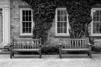 Princeton - NJ #5