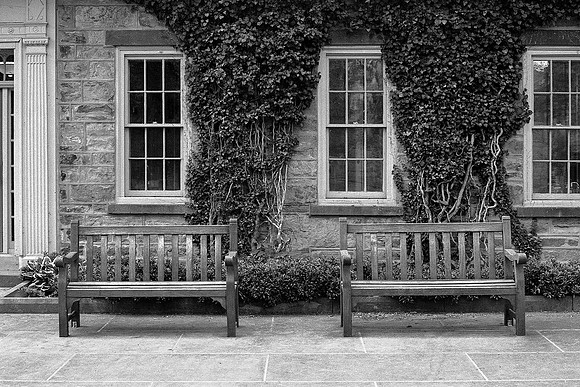 Princeton - NJ #5