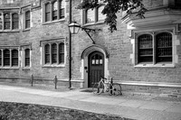 Princeton - NJ #11