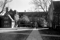 Princeton - NJ #8