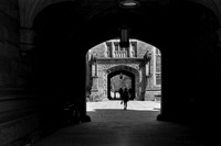 Princeton - NJ #20