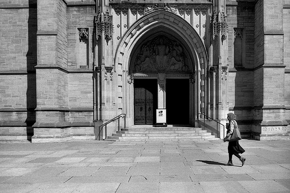 Princeton - NJ #18
