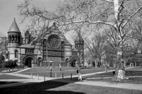 Princeton - NJ #16