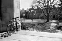 Princeton - NJ #14