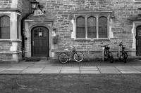 Princeton - NJ #12