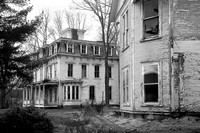 Waterloo Village - NJ #4