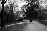 Waterloo Village - NJ #7