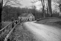 Waterloo Village - NJ #8
