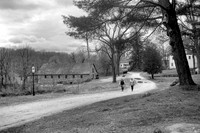 Waterloo Village - NJ #9