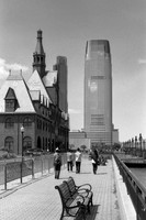 Liberty State Park - #2
