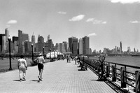 Liberty State Park - #6