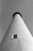 Cape May - NJ