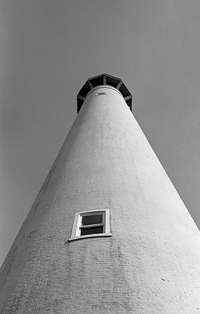 Cape May - NJ