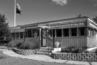 Branchville NJ