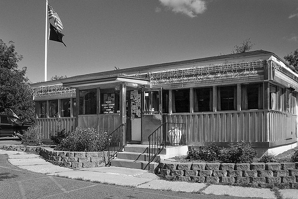 Branchville NJ