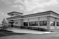 Mount Laurel - NJ
