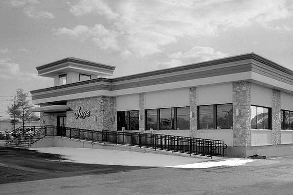 Mount Laurel - NJ