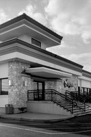 Mount Laurel - NJ