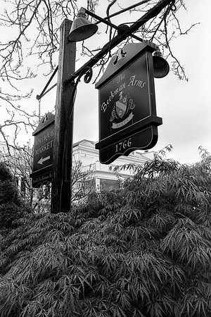 Rhinebeck