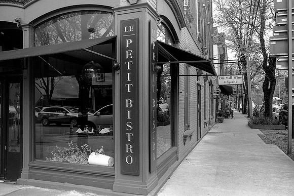 Rhinebeck